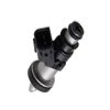 Форсунка впрыска топлива 01LB0009 LIBRON