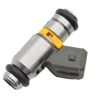 Форсунка впрыска топлива 01LB0135 LIBRON