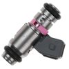 Форсунка впрыска топлива 01LB0136 LIBRON