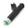 Топливные форсунки 01LB0310 LIBRON