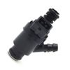 Форсунка инжектора 01LB0376 LIBRON