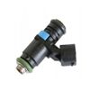 Форсунка инжектора 01LB0381 LIBRON