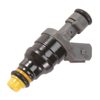 Форсунка впрыска топлива 01LB0515 LIBRON