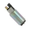 Элемент турбинка топливного насоса 02LB0002 LIBRON
