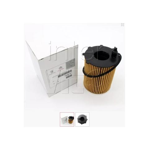 PEUGEOT 1109AY Масляный фильтр в наличии Харьков