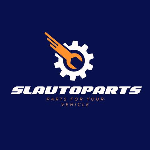 4771522070 TOYOTA Направляющая суппорта переднего купить в Полтава