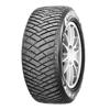 Скаты зимние 527928 GOODYEAR