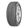 Шины зимние 530292 GOODYEAR