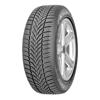 Авторезина зимняя 530448 GOODYEAR