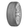 Резина зима 532413 GOODYEAR