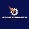 Колпачок колесного ниппеля 540402 PEUGEOT