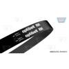 Клиновый ремень 6PK1830 OPTIBELT