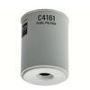 Фильтр топливный C4161 FRAM