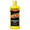 Очиститель кузова DW5628 DOCTOR WAX