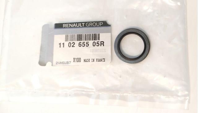 Renault 110265505r Renault 110265505r