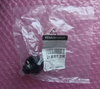 Подушка радиаотра нижняя 215081131R RENAULT