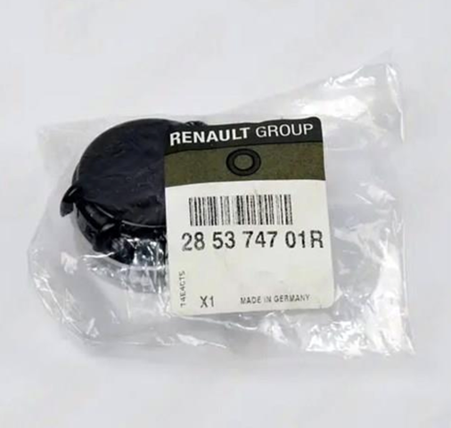 285374701R Пластина датчика дождя купить Черновцы