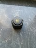 Пробка расширительного бачка 8200048024 RENAULT