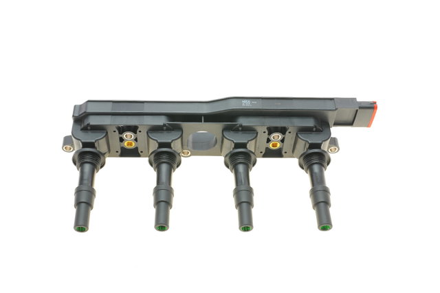 Модуль зажигания 133810 HITACHI