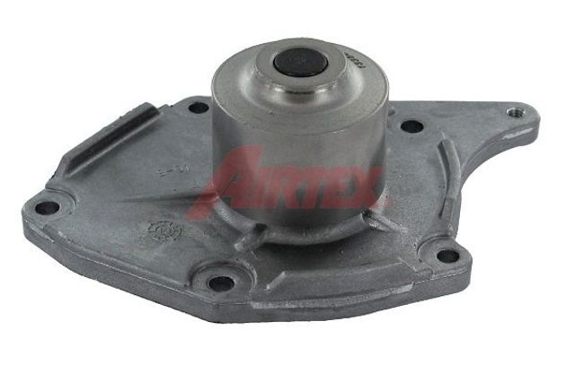 Помпа охлаждения 1657 AIRTEX