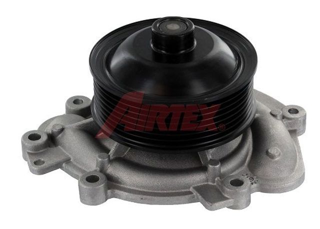 Насос системы охлаждения 1824 AIRTEX