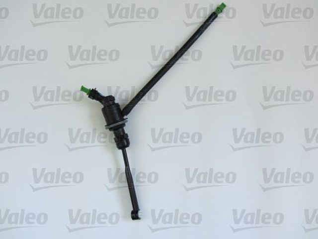VALEO 804836 Главный цилиндр сцепления в наличии Чернигов