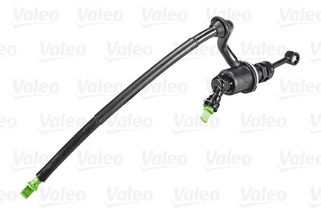 Главный цилиндр 804837 VALEO