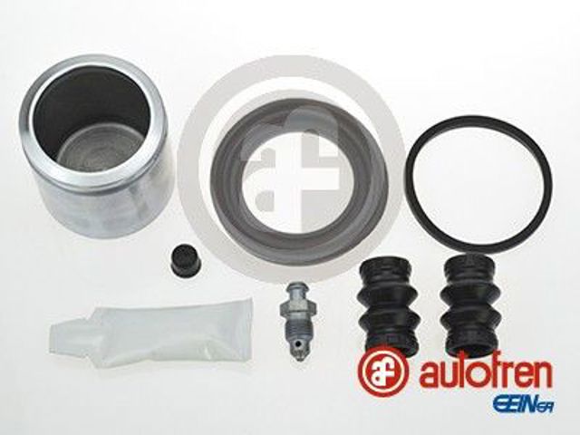 Ремкомплект суппортов D42058C AUTOFREN