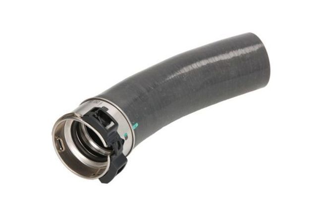 Патрубок интеркуллера DCR178TT THERMOTEC