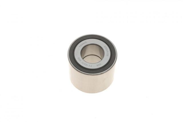 FC12271S03 Подшипник задней ступицы купить Одесса