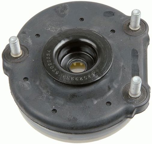 Опора амортизатора переднего левого KB65823 SNR