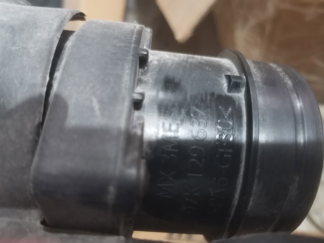 07K129607J купить Ирпень