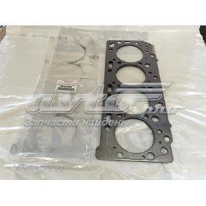 Прокладка головки блока 1005A206 MITSUBISHI
