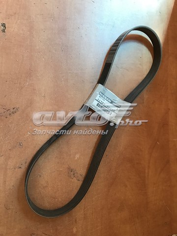 Поликлиновый ремень 11720JD00C NISSAN