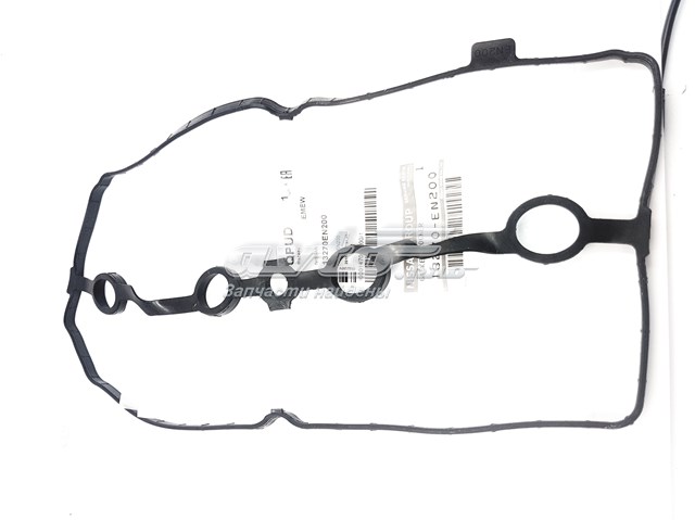 Прокладка крышки клапана 13270EN200 NISSAN