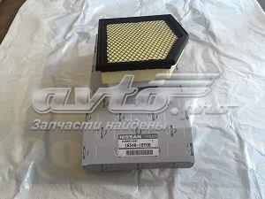 NISSAN 165461BY0B Воздушный фильтр в наличии Винница