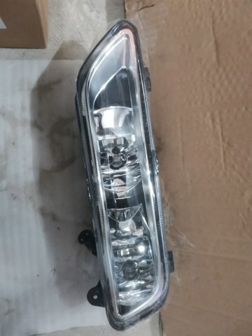 ПТФ левая 3AA941661F VAG