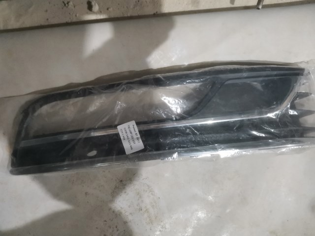 3AD853666 Market (OEM)