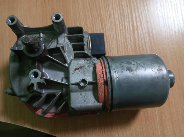 3C8955119 купить Полтава