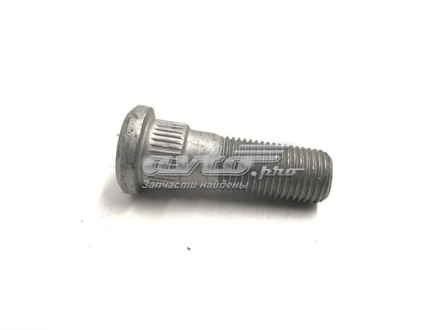 NISSAN 4322241B00 Болт ступицы в наличии Кривой Рог