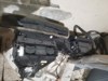 Корпус печки volkswagen passat b7 561820003