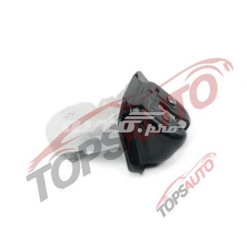 Замок пятой двери 90502EN00A NISSAN