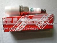 Свечи автомобильные 9091901230 TOYOTA