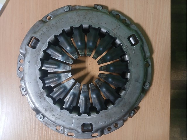 KT303B AISIN Сцепление купить в Полтава