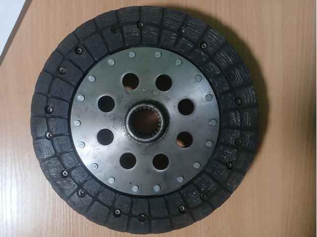 AISIN KT303B Сцепление в наличии Полтава
