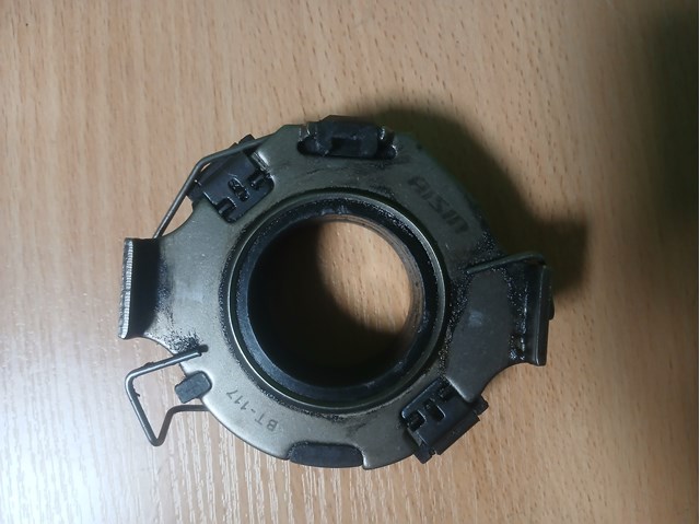 KT303B Сцепление купить Кривой Рог