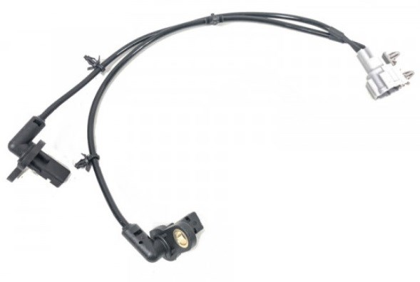 Датчик АБС (ABS) задний TAN0504 TOPSAUTO