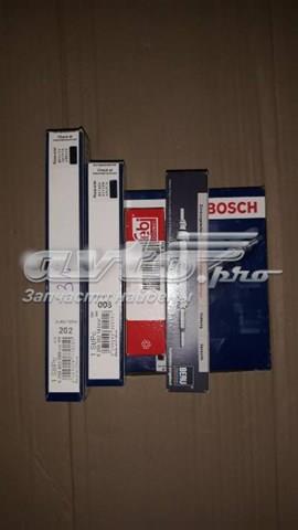 0250403008 Свечи накала купить Черкассы