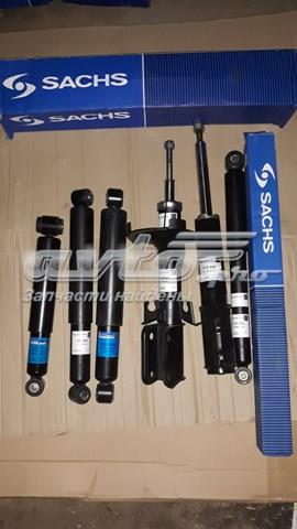 115906 SACHS Амортизатор передний купить в Харьков