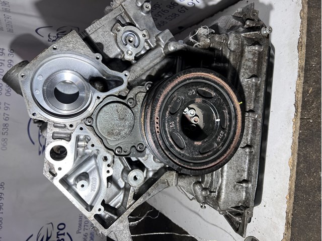VAG 06E100104 в наличии Запорожье